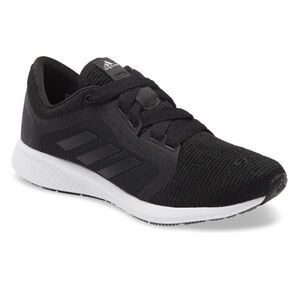 Adidas edge lux 4